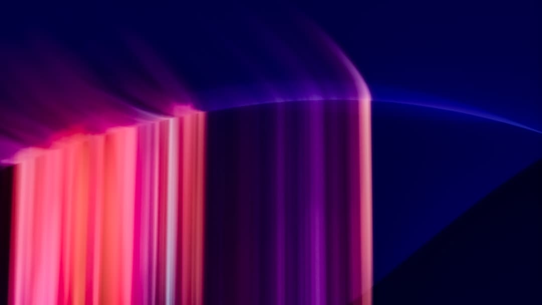 《以太坊》：一部要拍到天荒地老的古装短剧